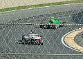 250830DUTCHGPSAT00405A