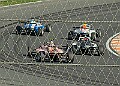 250830DUTCHGPSAT00406A