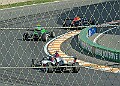 250830DUTCHGPSAT00418A