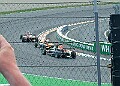 250831DUTCHGPSUN00001A