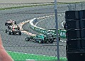 250831DUTCHGPSUN00002A