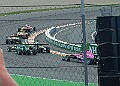 250831DUTCHGPSUN00003A