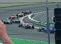 250831DUTCHGPSUN00004A