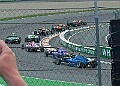 250831DUTCHGPSUN00005A