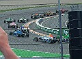250831DUTCHGPSUN00006A