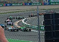 250831DUTCHGPSUN00007A