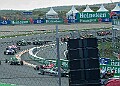 250831DUTCHGPSUN00008A