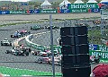 250831DUTCHGPSUN00009A