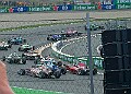 250831DUTCHGPSUN00010A