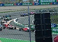 250831DUTCHGPSUN00011A