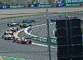 250831DUTCHGPSUN00012A