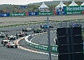 250831DUTCHGPSUN00013A