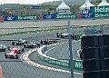 250831DUTCHGPSUN00014A