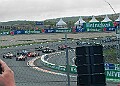 250831DUTCHGPSUN00015A