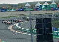 250831DUTCHGPSUN00016A