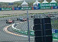 250831DUTCHGPSUN00017A