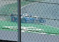 250831DUTCHGPSUN00036A