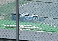250831DUTCHGPSUN00037A