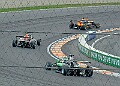 250831DUTCHGPSUN00053A