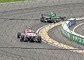 250831DUTCHGPSUN00055A