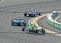 250831DUTCHGPSUN00056A