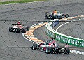 250831DUTCHGPSUN00057A