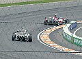 250831DUTCHGPSUN00058A
