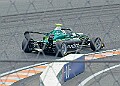 250831DUTCHGPSUN00061A