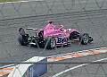 250831DUTCHGPSUN00062A