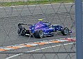 250831DUTCHGPSUN00063A