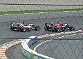 250831DUTCHGPSUN00064A