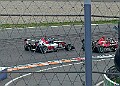 250831DUTCHGPSUN00065A