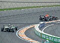 250831DUTCHGPSUN00066A