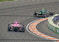 250831DUTCHGPSUN00067A