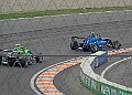 250831DUTCHGPSUN00068A