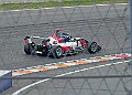 250831DUTCHGPSUN00069A