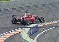 250831DUTCHGPSUN00070A