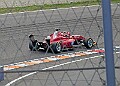 250831DUTCHGPSUN00071A