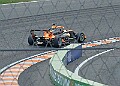 250831DUTCHGPSUN00072A