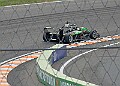250831DUTCHGPSUN00074A