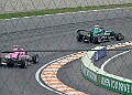 250831DUTCHGPSUN00075A