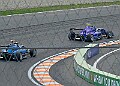 250831DUTCHGPSUN00076A