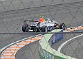 250831DUTCHGPSUN00077A