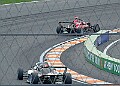 250831DUTCHGPSUN00078A