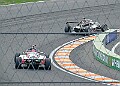 250831DUTCHGPSUN00079A