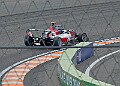 250831DUTCHGPSUN00080A