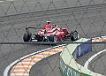 250831DUTCHGPSUN00081A