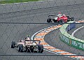 250831DUTCHGPSUN00082A