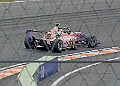250831DUTCHGPSUN00083A