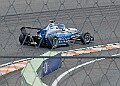 250831DUTCHGPSUN00085A